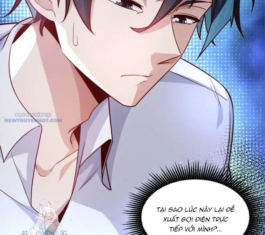 Ta Dựa Vào Danh Hào Hệ Thống Đả Bại Ngàn Vạn Thần Hào: Chapter 65