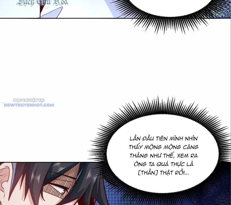 Ta Dựa Vào Danh Hào Hệ Thống Đả Bại Ngàn Vạn Thần Hào: Chapter 65