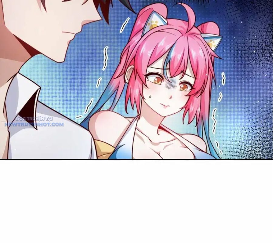 Ta Dựa Vào Danh Hào Hệ Thống Đả Bại Ngàn Vạn Thần Hào: Chapter 65