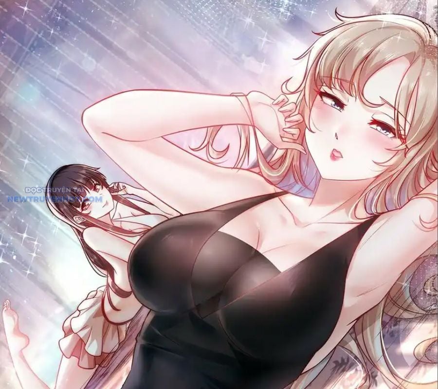 Ta Dựa Vào Danh Hào Hệ Thống Đả Bại Ngàn Vạn Thần Hào: Chapter 66