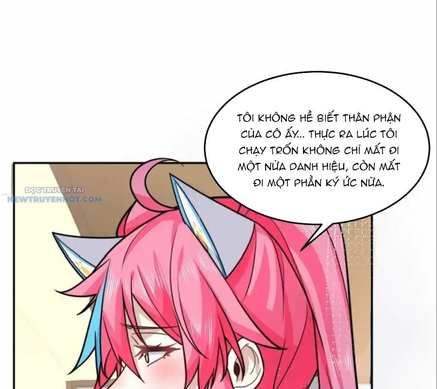 Ta Dựa Vào Danh Hào Hệ Thống Đả Bại Ngàn Vạn Thần Hào: Chapter 66