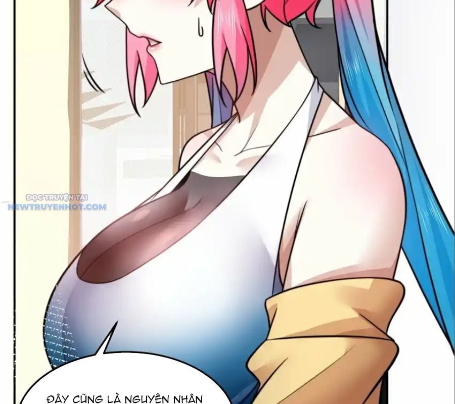 Ta Dựa Vào Danh Hào Hệ Thống Đả Bại Ngàn Vạn Thần Hào: Chapter 66