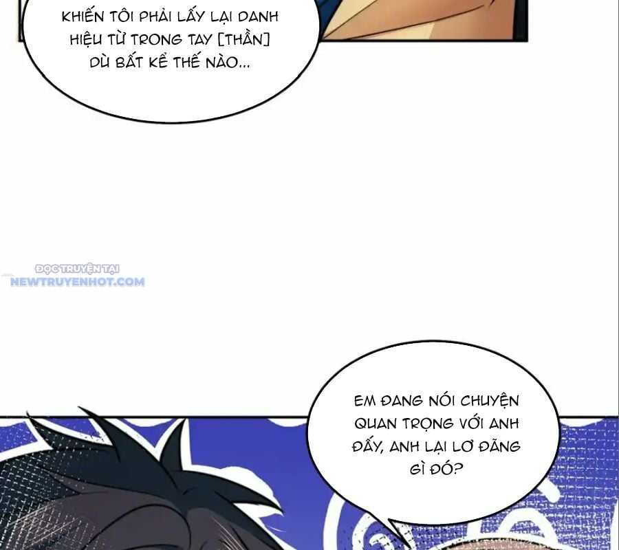 Ta Dựa Vào Danh Hào Hệ Thống Đả Bại Ngàn Vạn Thần Hào: Chapter 66