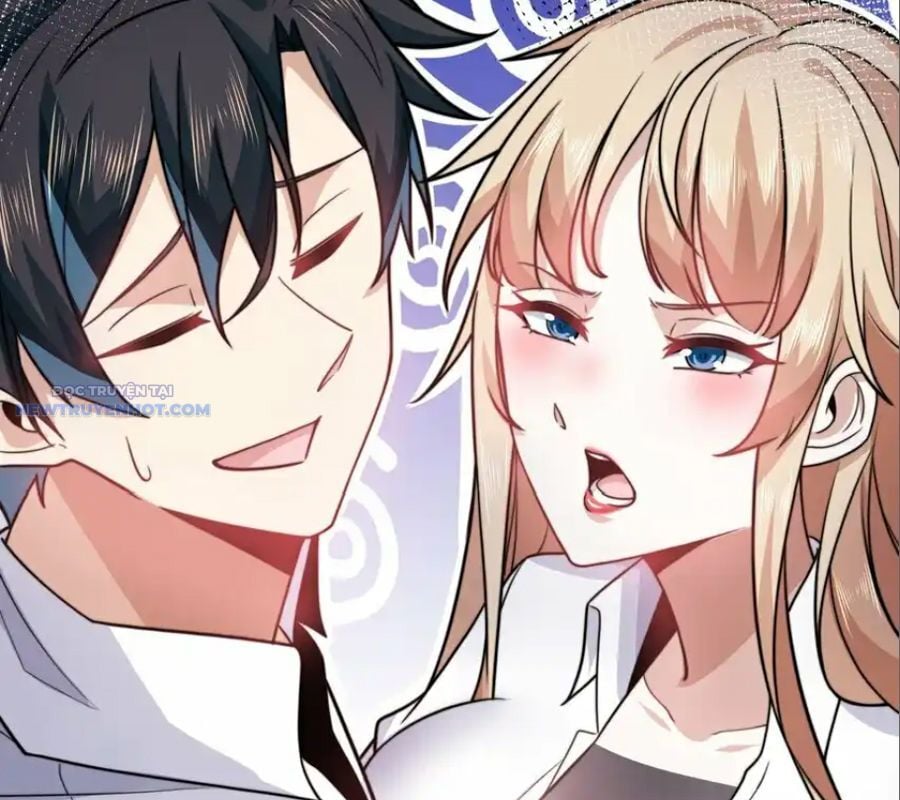 Ta Dựa Vào Danh Hào Hệ Thống Đả Bại Ngàn Vạn Thần Hào: Chapter 66