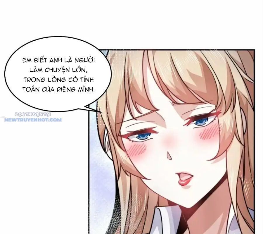 Ta Dựa Vào Danh Hào Hệ Thống Đả Bại Ngàn Vạn Thần Hào: Chapter 66