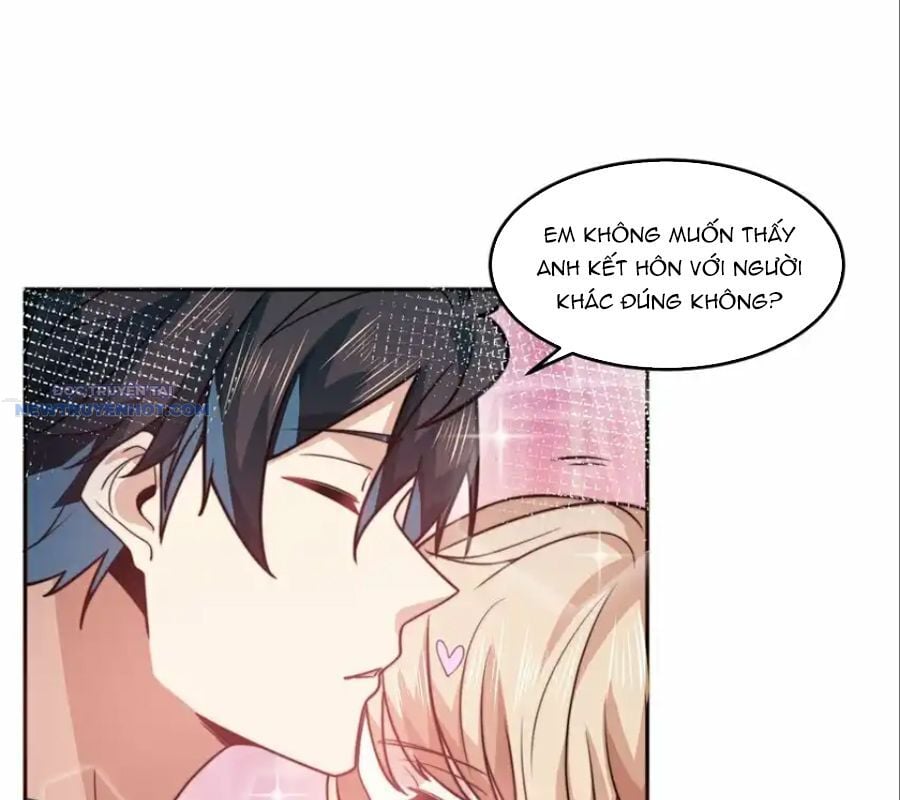 Ta Dựa Vào Danh Hào Hệ Thống Đả Bại Ngàn Vạn Thần Hào: Chapter 66