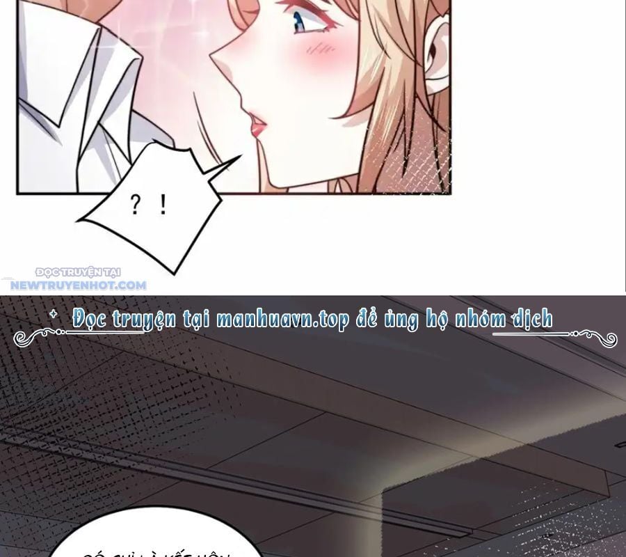 Ta Dựa Vào Danh Hào Hệ Thống Đả Bại Ngàn Vạn Thần Hào: Chapter 66