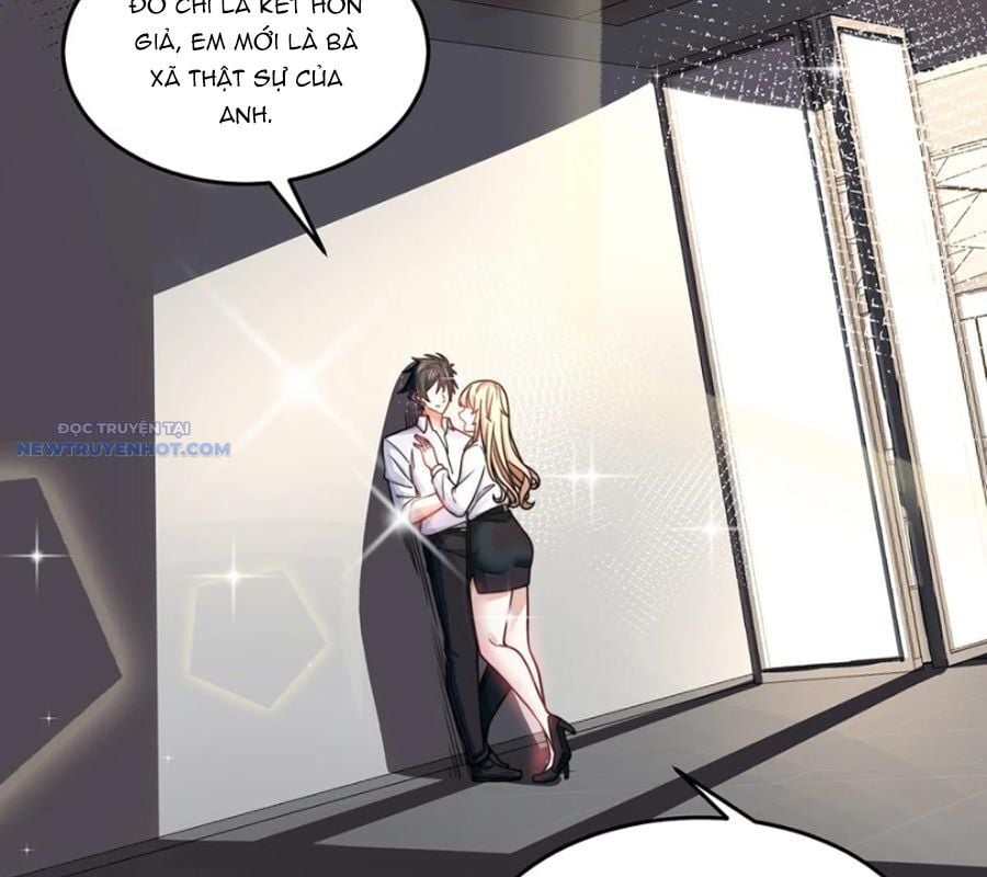 Ta Dựa Vào Danh Hào Hệ Thống Đả Bại Ngàn Vạn Thần Hào: Chapter 66