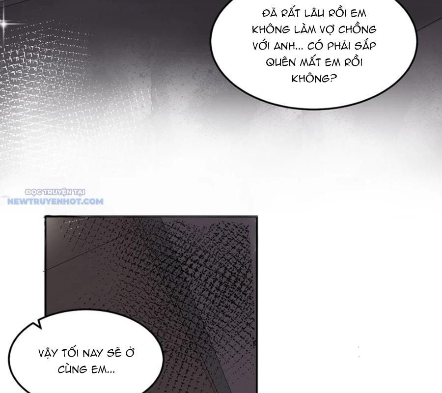 Ta Dựa Vào Danh Hào Hệ Thống Đả Bại Ngàn Vạn Thần Hào: Chapter 66