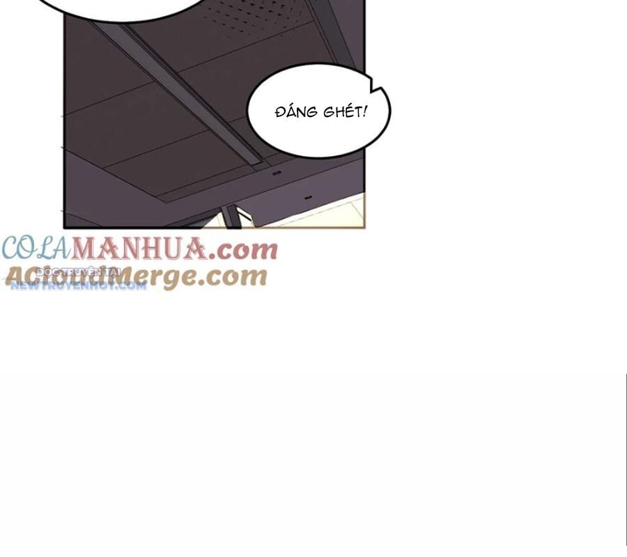 Ta Dựa Vào Danh Hào Hệ Thống Đả Bại Ngàn Vạn Thần Hào: Chapter 66