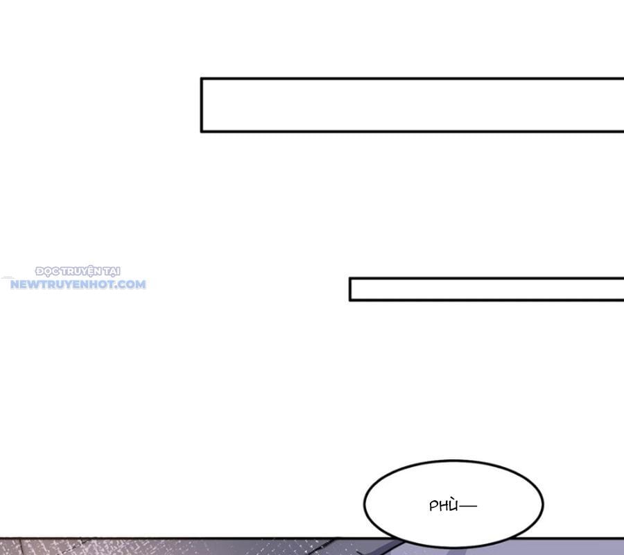 Ta Dựa Vào Danh Hào Hệ Thống Đả Bại Ngàn Vạn Thần Hào: Chapter 66