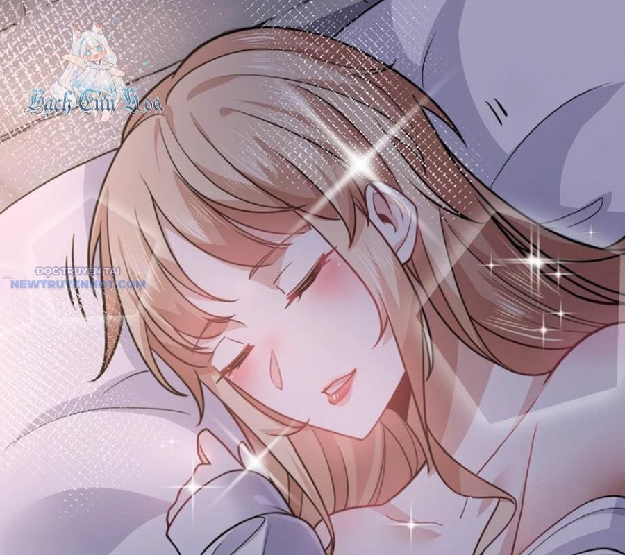 Ta Dựa Vào Danh Hào Hệ Thống Đả Bại Ngàn Vạn Thần Hào: Chapter 66