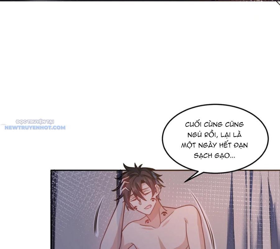 Ta Dựa Vào Danh Hào Hệ Thống Đả Bại Ngàn Vạn Thần Hào: Chapter 66