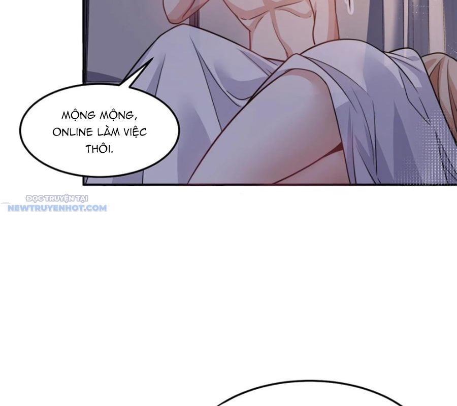 Ta Dựa Vào Danh Hào Hệ Thống Đả Bại Ngàn Vạn Thần Hào: Chapter 66