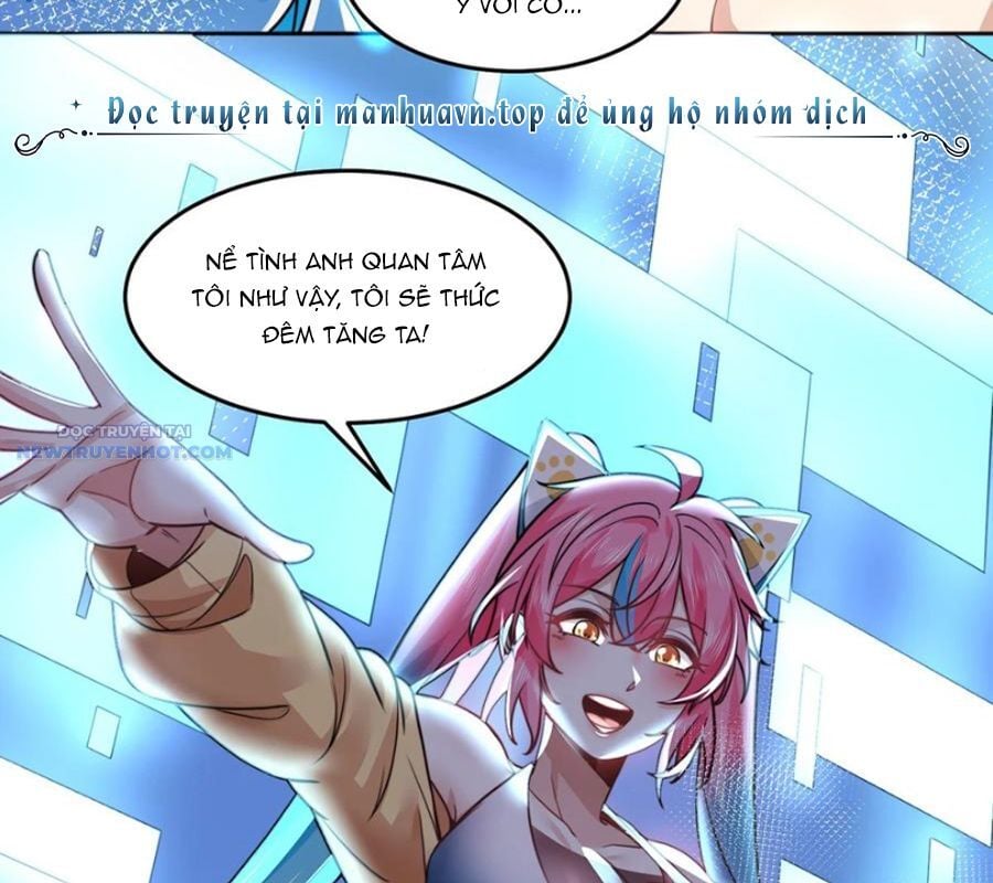 Ta Dựa Vào Danh Hào Hệ Thống Đả Bại Ngàn Vạn Thần Hào: Chapter 66