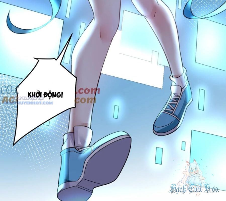 Ta Dựa Vào Danh Hào Hệ Thống Đả Bại Ngàn Vạn Thần Hào: Chapter 66