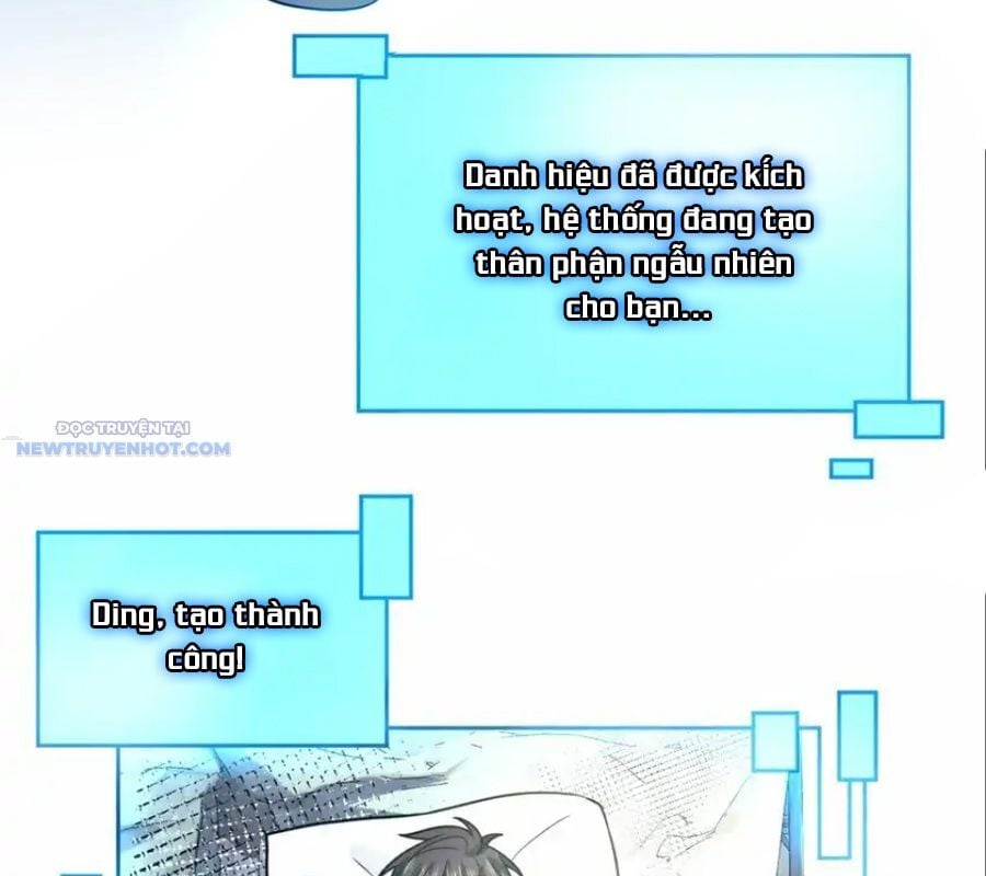 Ta Dựa Vào Danh Hào Hệ Thống Đả Bại Ngàn Vạn Thần Hào: Chapter 66