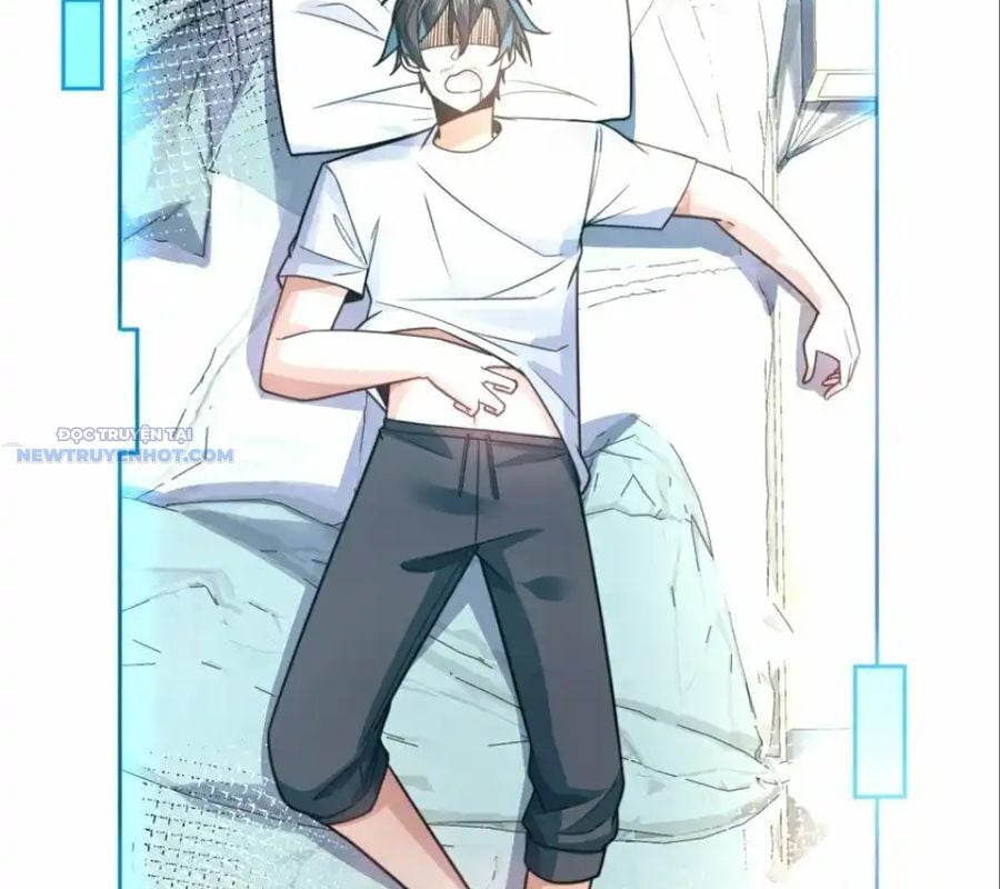 Ta Dựa Vào Danh Hào Hệ Thống Đả Bại Ngàn Vạn Thần Hào: Chapter 66