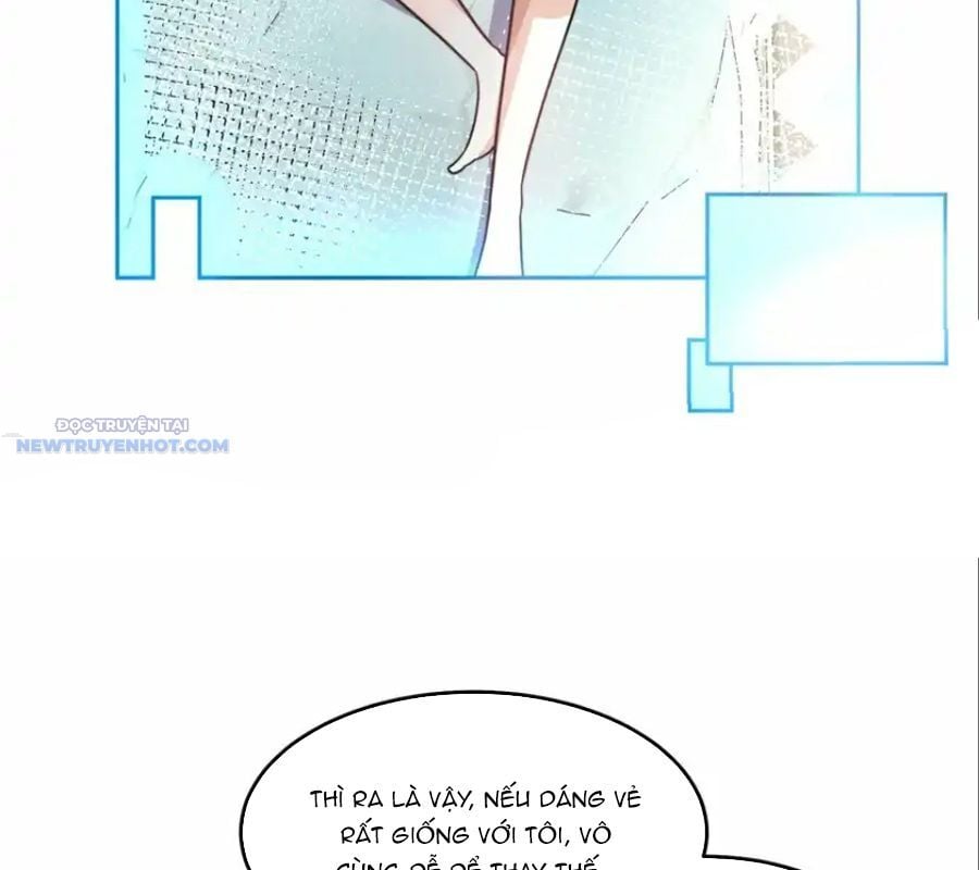 Ta Dựa Vào Danh Hào Hệ Thống Đả Bại Ngàn Vạn Thần Hào: Chapter 66