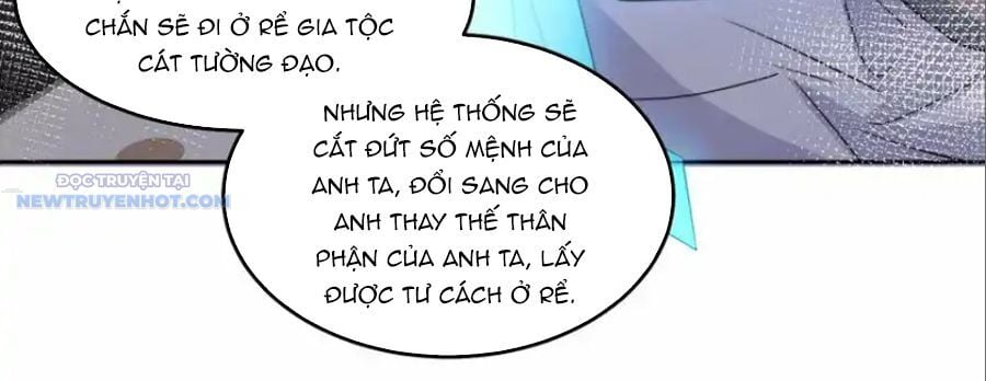 Ta Dựa Vào Danh Hào Hệ Thống Đả Bại Ngàn Vạn Thần Hào: Chapter 66