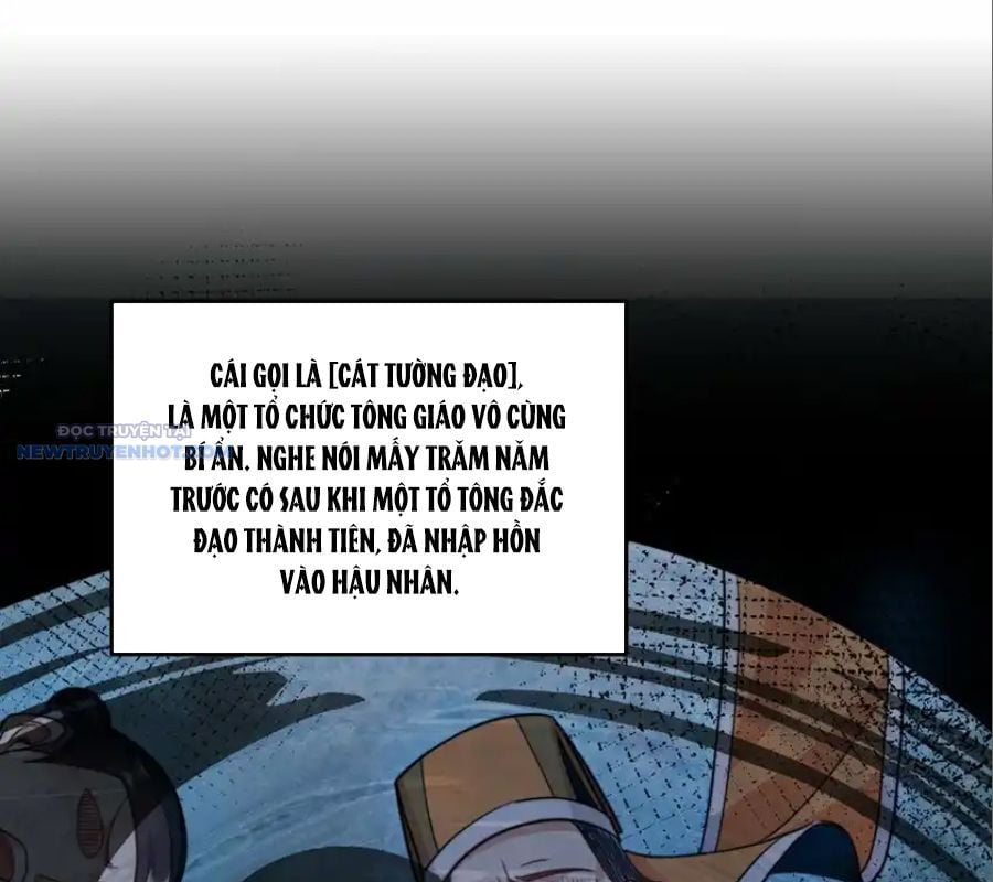 Ta Dựa Vào Danh Hào Hệ Thống Đả Bại Ngàn Vạn Thần Hào: Chapter 66