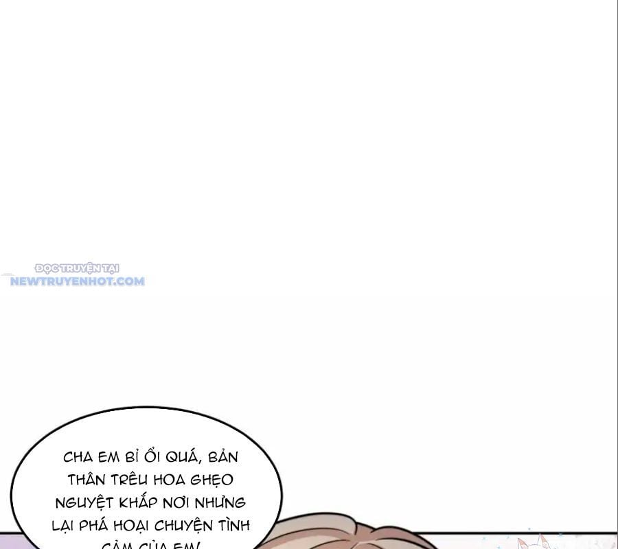 Ta Dựa Vào Danh Hào Hệ Thống Đả Bại Ngàn Vạn Thần Hào: Chapter 66