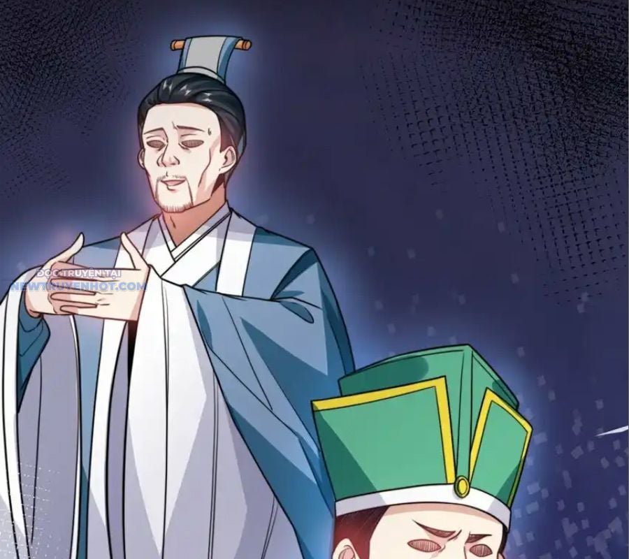 Ta Dựa Vào Danh Hào Hệ Thống Đả Bại Ngàn Vạn Thần Hào: Chapter 66