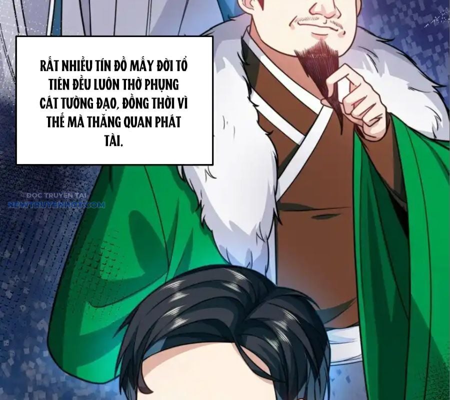 Ta Dựa Vào Danh Hào Hệ Thống Đả Bại Ngàn Vạn Thần Hào: Chapter 66