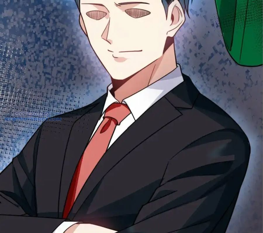 Ta Dựa Vào Danh Hào Hệ Thống Đả Bại Ngàn Vạn Thần Hào: Chapter 66