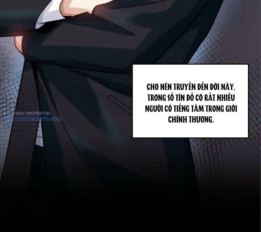 Ta Dựa Vào Danh Hào Hệ Thống Đả Bại Ngàn Vạn Thần Hào: Chapter 66