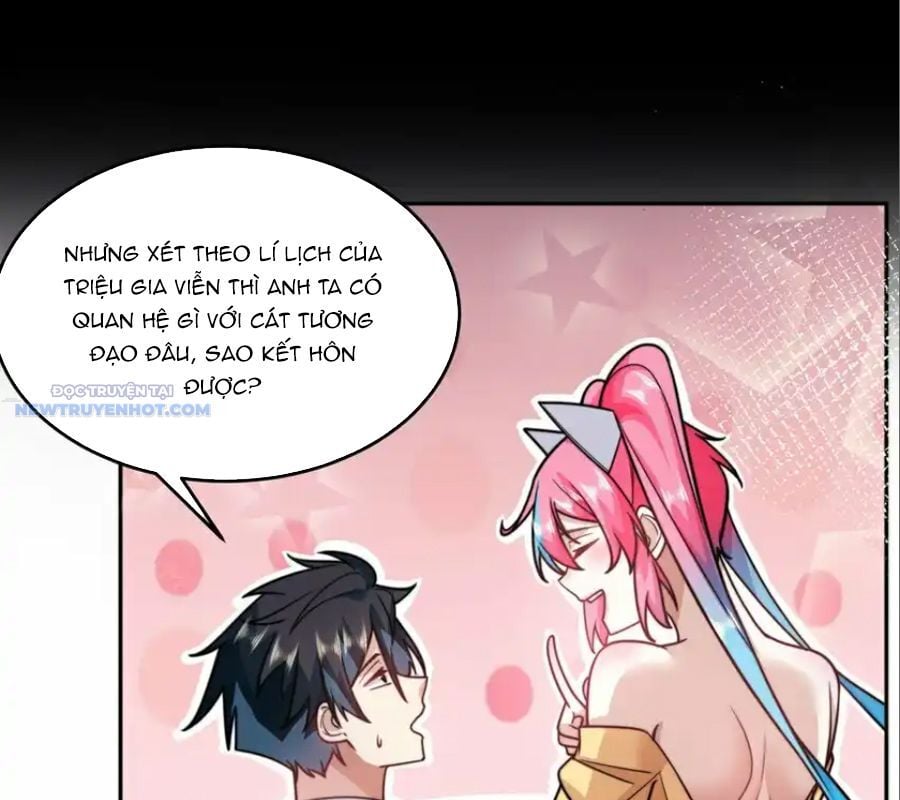 Ta Dựa Vào Danh Hào Hệ Thống Đả Bại Ngàn Vạn Thần Hào: Chapter 66