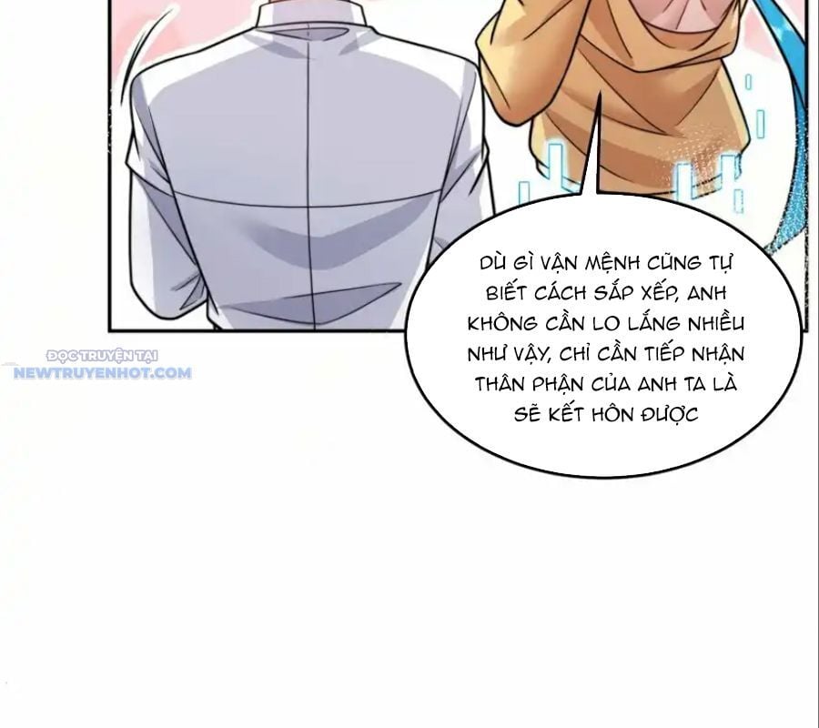 Ta Dựa Vào Danh Hào Hệ Thống Đả Bại Ngàn Vạn Thần Hào: Chapter 66