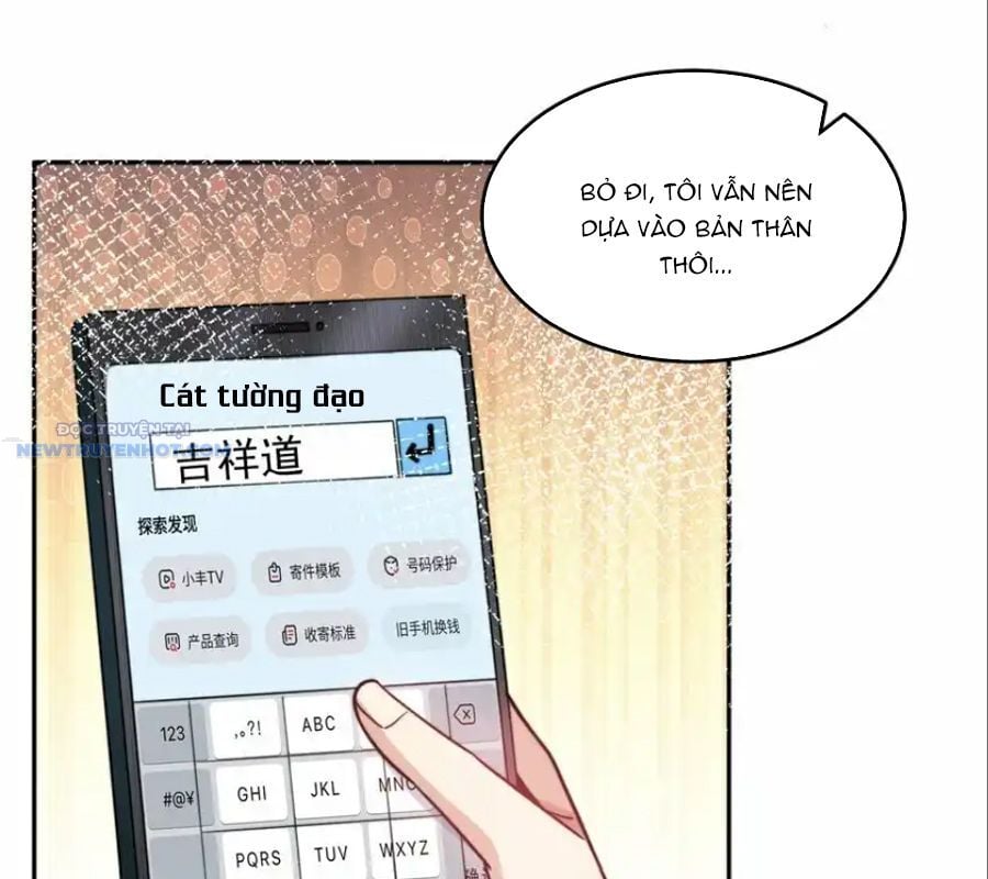 Ta Dựa Vào Danh Hào Hệ Thống Đả Bại Ngàn Vạn Thần Hào: Chapter 66