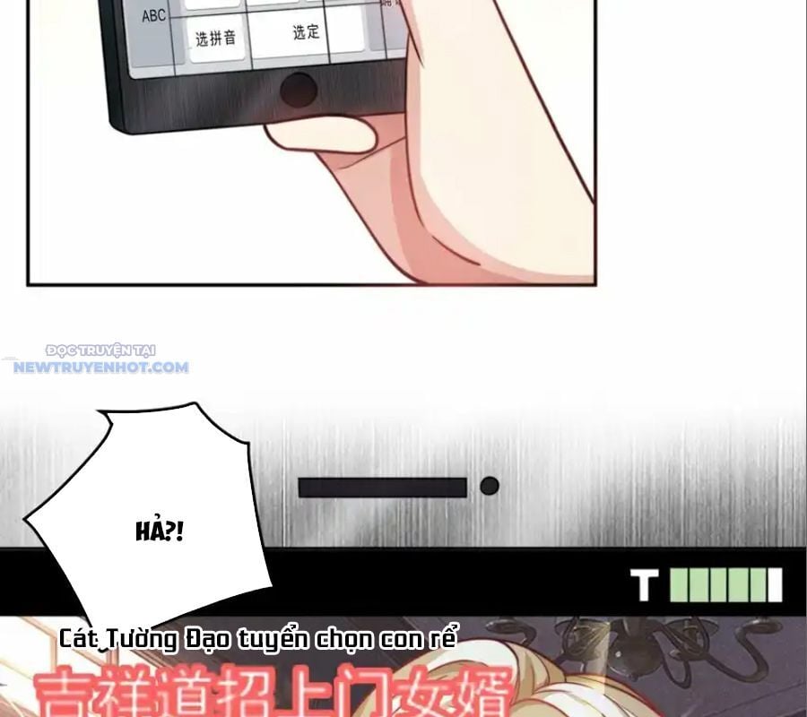 Ta Dựa Vào Danh Hào Hệ Thống Đả Bại Ngàn Vạn Thần Hào: Chapter 66