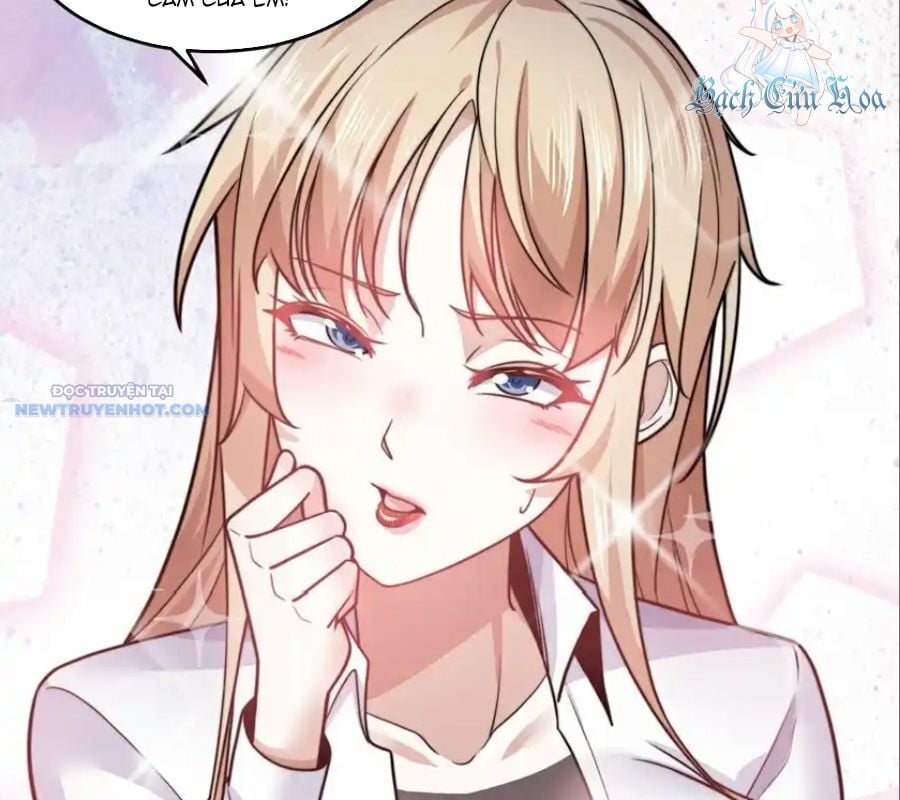 Ta Dựa Vào Danh Hào Hệ Thống Đả Bại Ngàn Vạn Thần Hào: Chapter 66