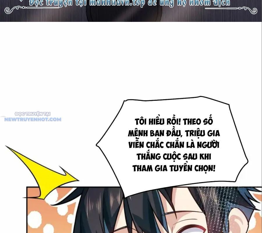 Ta Dựa Vào Danh Hào Hệ Thống Đả Bại Ngàn Vạn Thần Hào: Chapter 66