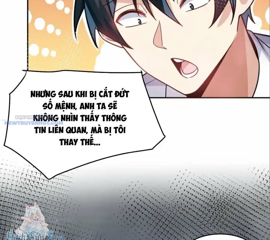 Ta Dựa Vào Danh Hào Hệ Thống Đả Bại Ngàn Vạn Thần Hào: Chapter 66