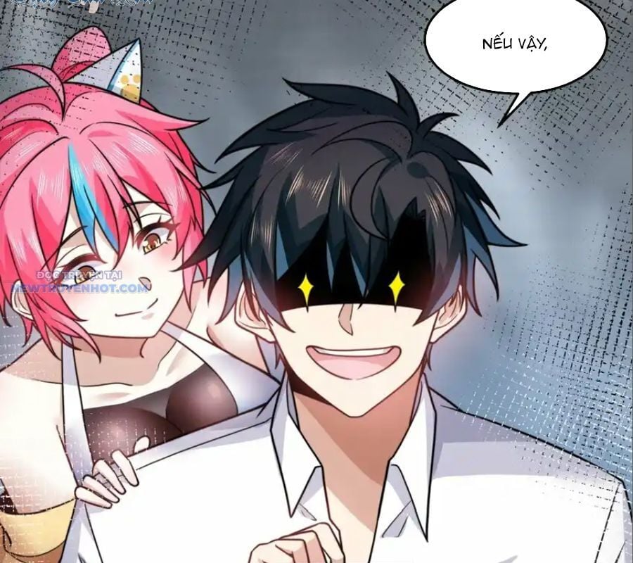 Ta Dựa Vào Danh Hào Hệ Thống Đả Bại Ngàn Vạn Thần Hào: Chapter 66