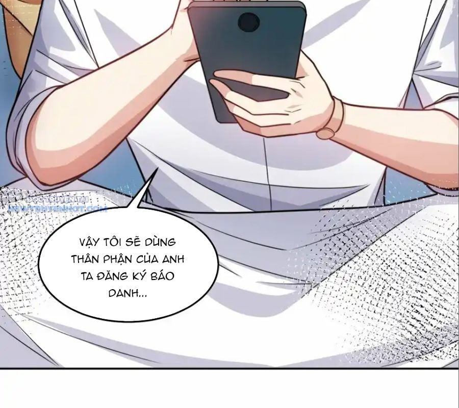 Ta Dựa Vào Danh Hào Hệ Thống Đả Bại Ngàn Vạn Thần Hào: Chapter 66