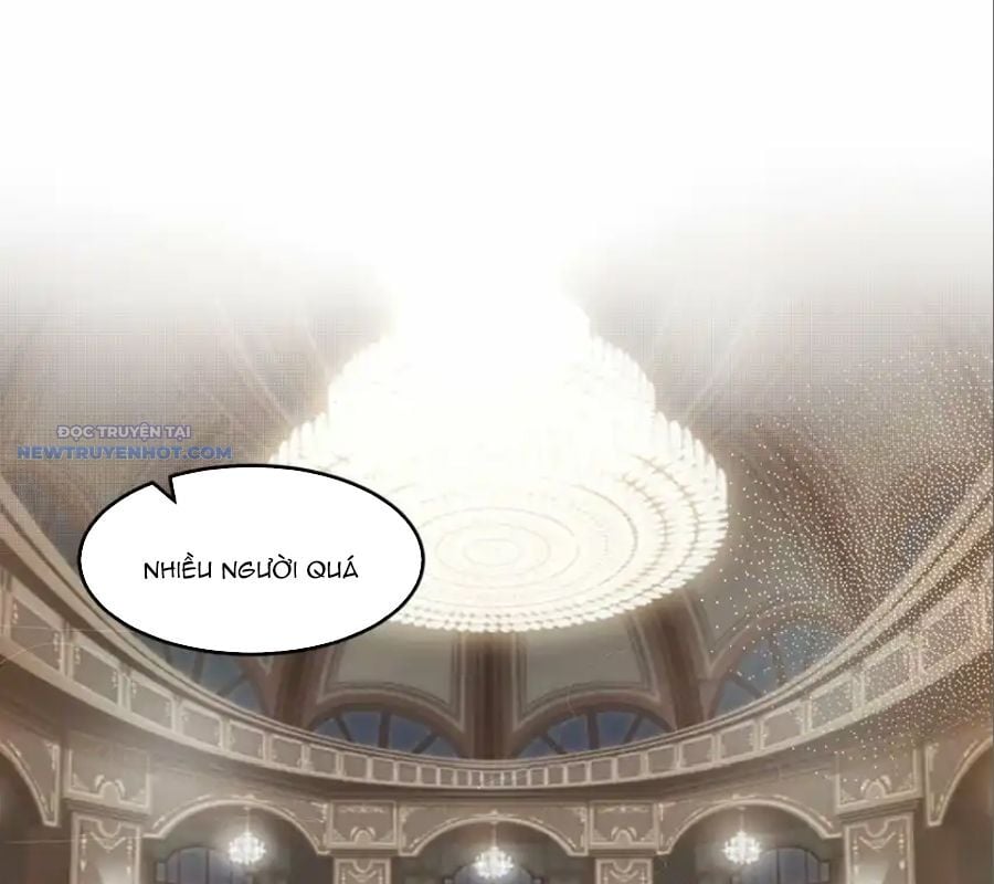 Ta Dựa Vào Danh Hào Hệ Thống Đả Bại Ngàn Vạn Thần Hào: Chapter 66