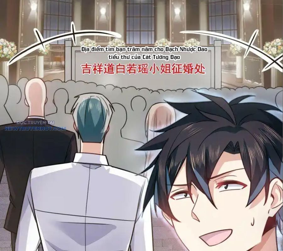 Ta Dựa Vào Danh Hào Hệ Thống Đả Bại Ngàn Vạn Thần Hào: Chapter 66