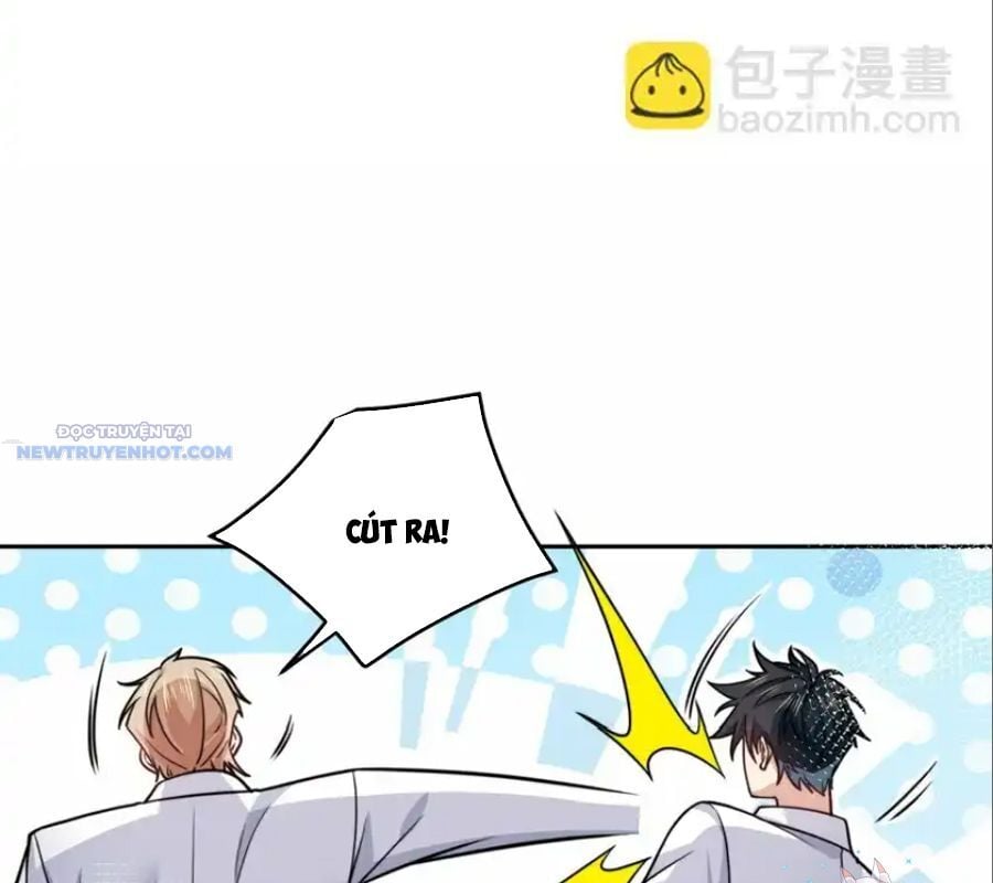 Ta Dựa Vào Danh Hào Hệ Thống Đả Bại Ngàn Vạn Thần Hào: Chapter 66