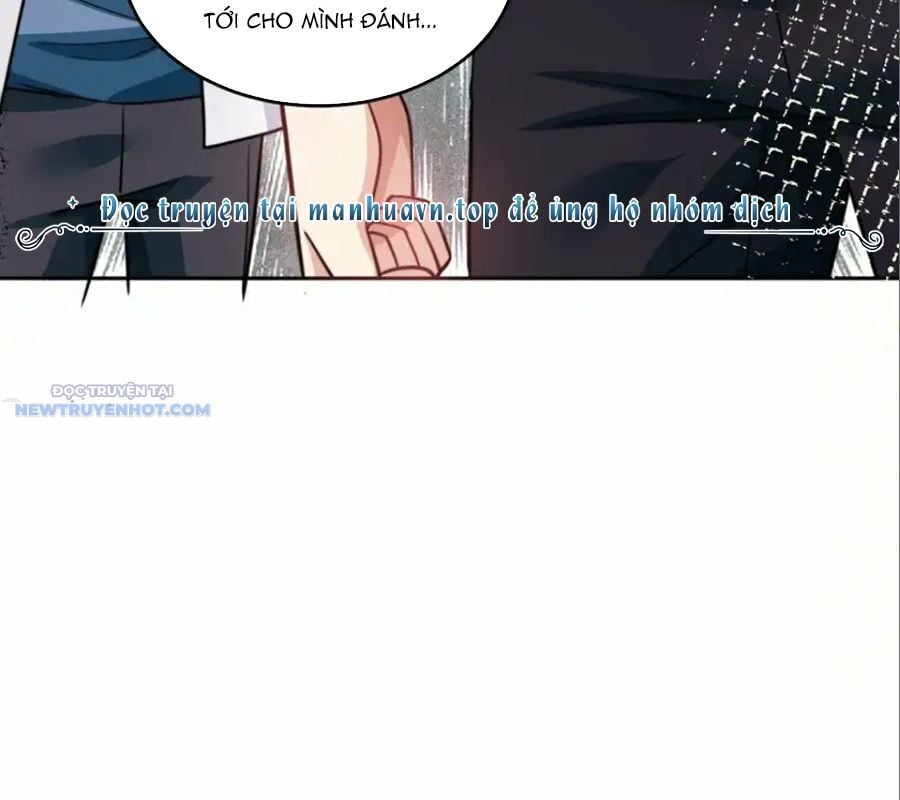 Ta Dựa Vào Danh Hào Hệ Thống Đả Bại Ngàn Vạn Thần Hào: Chapter 66