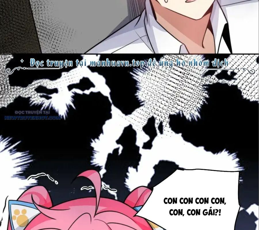 Ta Dựa Vào Danh Hào Hệ Thống Đả Bại Ngàn Vạn Thần Hào: Chapter 66