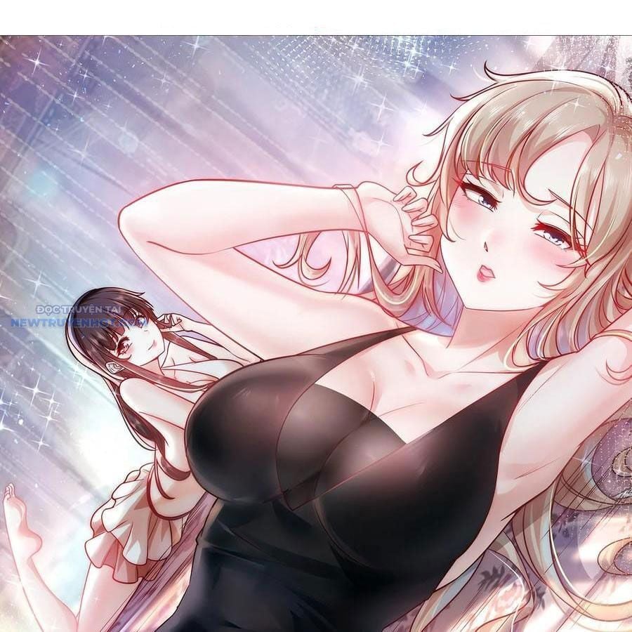 Ta Dựa Vào Danh Hào Hệ Thống Đả Bại Ngàn Vạn Thần Hào: Chapter 67