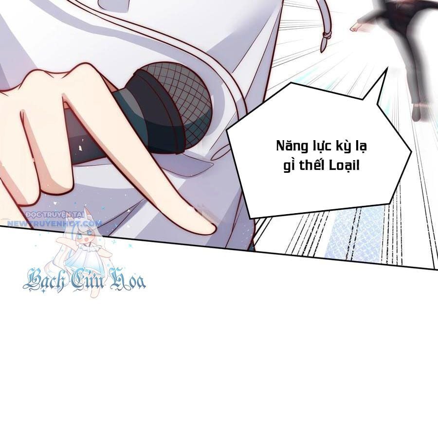 Ta Dựa Vào Danh Hào Hệ Thống Đả Bại Ngàn Vạn Thần Hào: Chapter 67