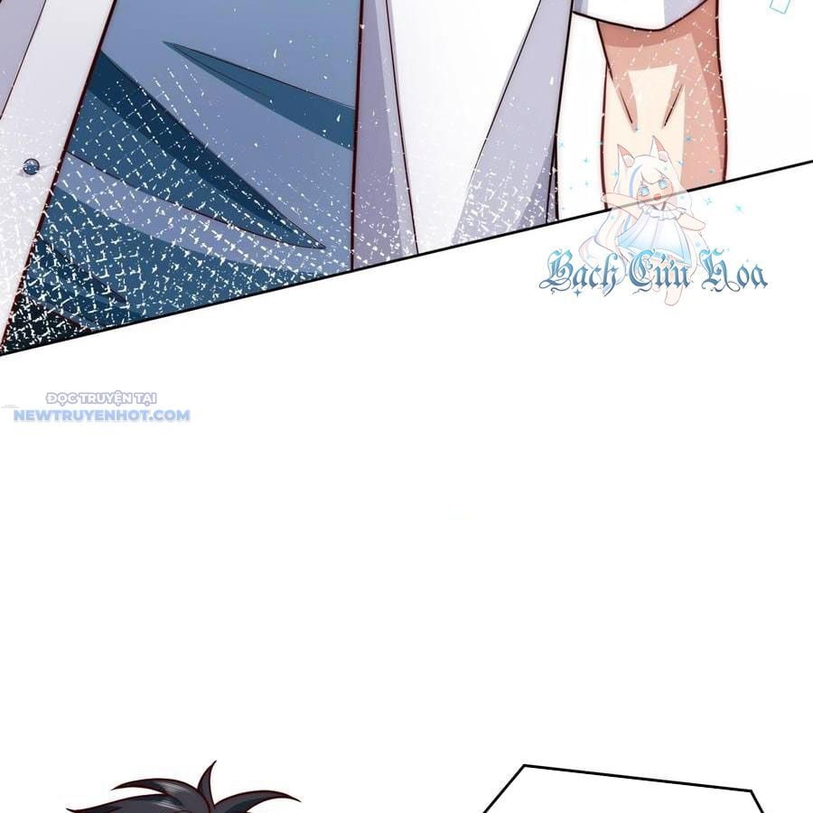 Ta Dựa Vào Danh Hào Hệ Thống Đả Bại Ngàn Vạn Thần Hào: Chapter 67