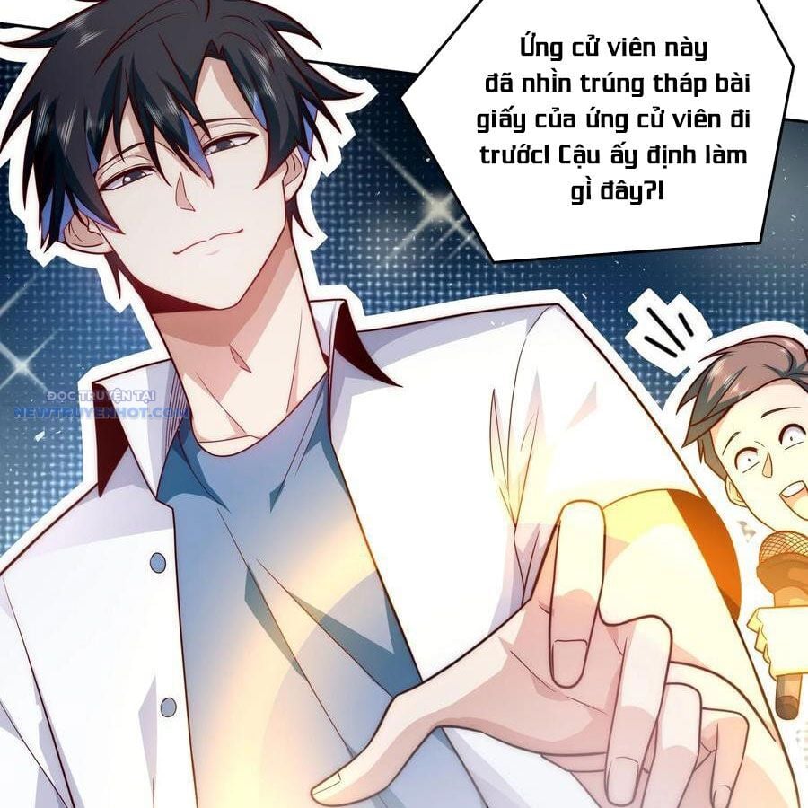 Ta Dựa Vào Danh Hào Hệ Thống Đả Bại Ngàn Vạn Thần Hào: Chapter 67