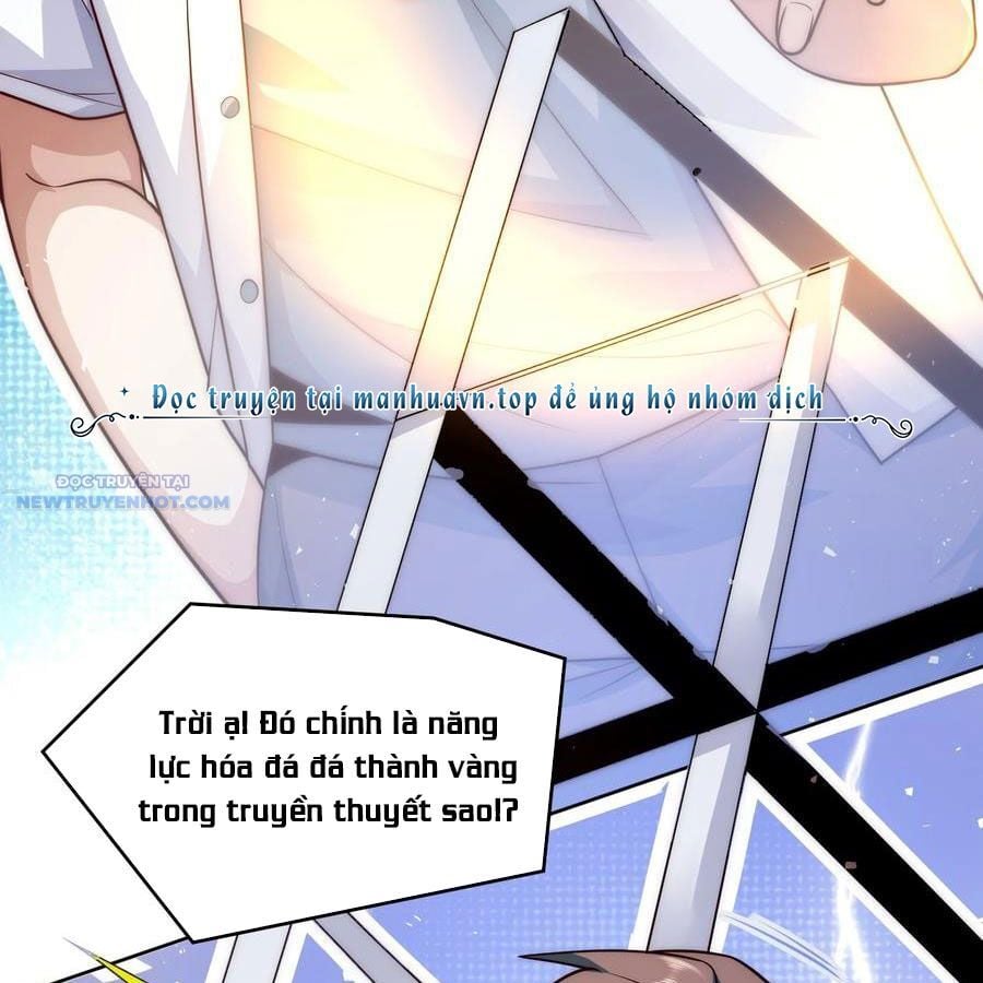 Ta Dựa Vào Danh Hào Hệ Thống Đả Bại Ngàn Vạn Thần Hào: Chapter 67