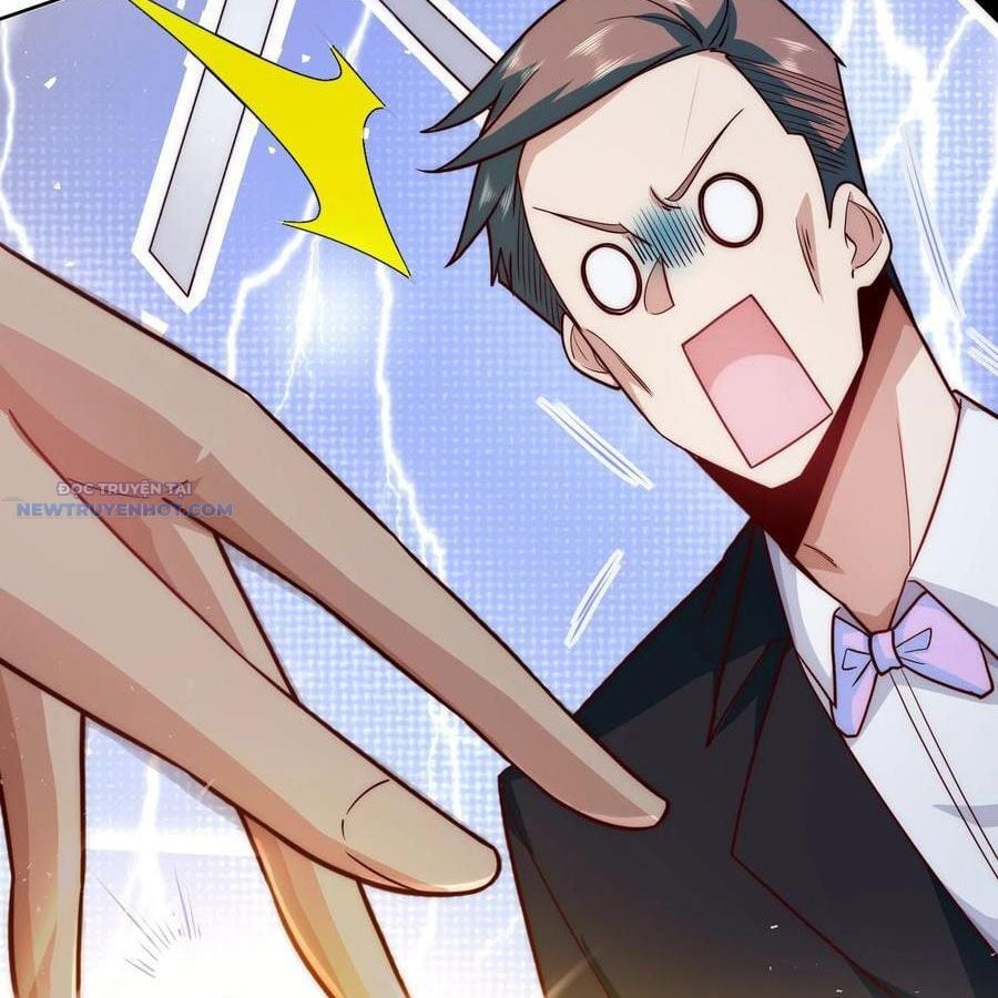 Ta Dựa Vào Danh Hào Hệ Thống Đả Bại Ngàn Vạn Thần Hào: Chapter 67